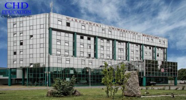 Du học Ngành Y tại Ba Lan- Bạn nhận lại được gì?