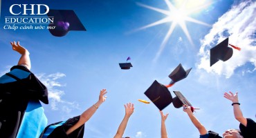 DU HỌC NHẬT BẢN BẰNG TIẾNG ANH