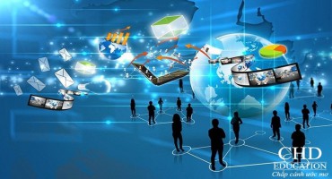 DU HỌC PHẦN LAN – DU HỌC NGÀNH KỸ THUẬT – CÔNG NGHỆ