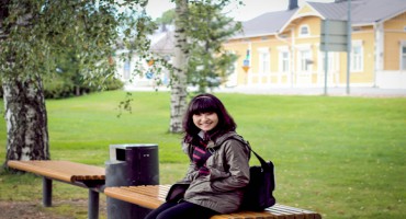 Du học Phần Lan: Hỗ trợ du học sinh tại Đại học Helsinki