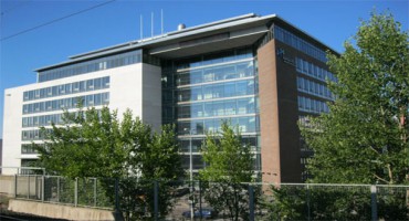 Du học Phần Lan - Trường Đại Học Khoa Học Ứng Dụng Kymenlaakso