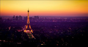 Du học Pháp dễ hay khó