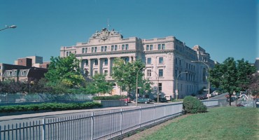 Du học Pháp học tập tại Marseille