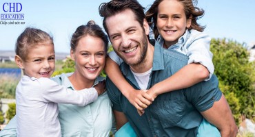 DU HỌC PHÁP- MỘT SỐ NÉT ĐẶC TRƯNG CỦA VĂN HÓA PHÁP