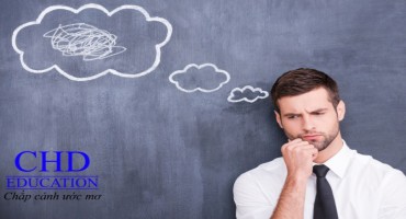 Du học Pháp_Nên Chọn Thành Phố Nào?