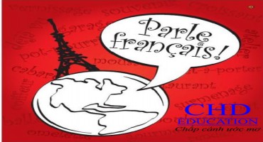 Du học Pháp - những mẹo vặt bỏ túi khi đến Paris