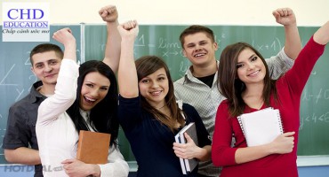 Du học Pháp tìm hiểu đôi nét về ngành Marketing