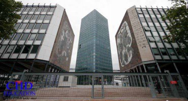 Du học Pháp trường đại học Pierre & Marie Curie