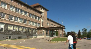 Du Học Québec - Canada Theo Chương Trình Cegep