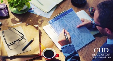 DU HỌC SÉC - TẤT TẦN TẬT NHỮNG THÔNG TIN BẠN CẦN BIẾT TRƯỚC KHI ĐI