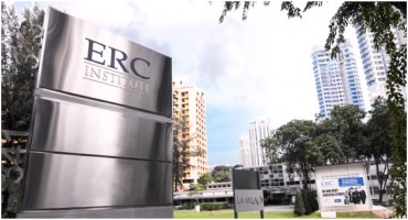 Du học Singapore - Dành cho học sinh có nguyện vọng du học nước ngoài