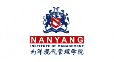 Du học Singapore: Học viện Nanyang (NIM)