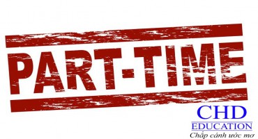 Du Học Sinh Đức Với Cơ Hội Việc Làm