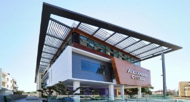 DU HỌC SÍP NÊN CHỌN TRƯỜNG NÀO