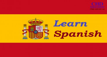 DU HỌC TẠI BARCELONA