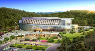 Du học tại học viện công nghệ Kumoh cùng CHD