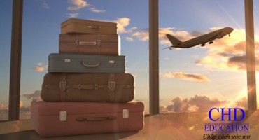 Du học Tây Ban Nha cần chuẩn bị những gì?