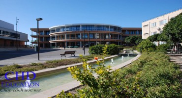 Du học Tây Ban Nha ngành học xã hội và nhân văn