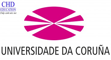Du học Tây Ban Nha tại đại học Coruna
