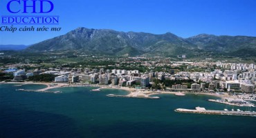 Du học Tây Ban Nha tìm hiểu những địa danh nổi tiếng ở đây (Phần 2)