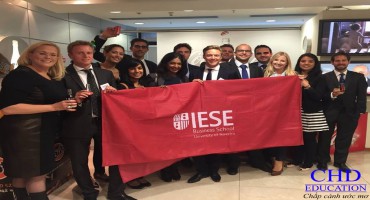 Du Học Tây Ban Nha: Trường Công Hay Trường Tư?