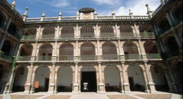 Du học Tây Ban Nha với chi phí tiết kiệm nhất