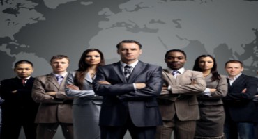 DU HỌC THẠC SĨ TẠI ÁO