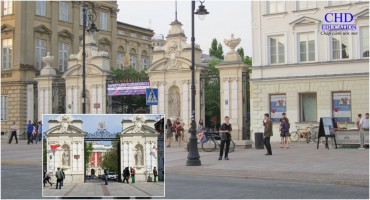 Du học Thạc Sỹ Kinh Tế tại Ba Lan