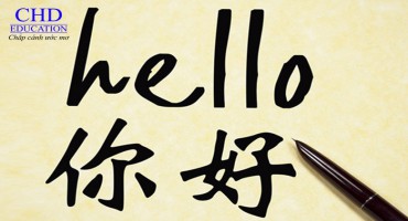 DU HỌC TRUNG QUỐC NÊN CHỌN HỌC NGÀNH GÌ?