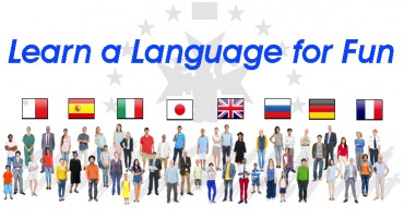 DU HỌC TRƯỜNG NGÔN NGỮ TIẾNG ANH MALTALINGUA – BƯỚC ĐỆM DU HỌC ANH QUỐC DỄ DÀNG