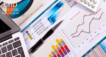 DU HỌC ÚC 2019: HỌC NGÀNH GÌ? HỌC Ở ĐÂU?