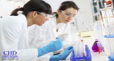 DU HỌC ÚC: 6 LỢI ÍCH CỦA VIỆC DU HỌC Ở ÚC