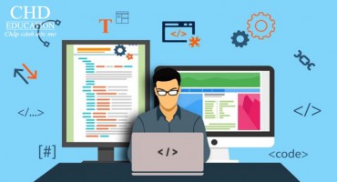 DU HỌC ÚC NGÀNH KỸ SƯ PHẦN MỀM - NGÀNH ''HOT'' NĂM 2019