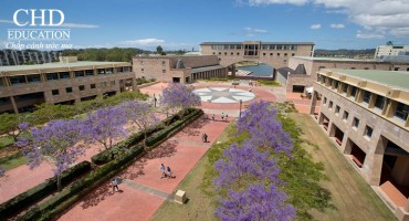 DU HỌC ÚC TẠI ĐẠI HỌC BOND – CƠ HỘI HỌC TẬP VÀ TRẢI NGHIỆM THỰC TẾ