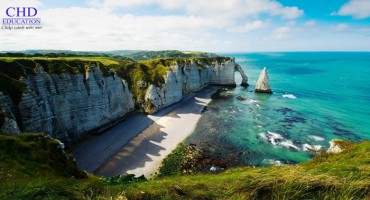 DU HỌC VÀ CÁC NGÀNH ƯU TIÊN ĐỊNH CƯ TẠI NEW ZEALAND