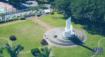 Du Học và học bổng Đài Loan khóa tháng 9/2016  - Du Học Đài Loan