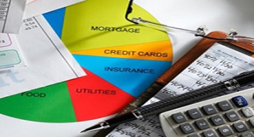 Đừng lo lắng về chi phí và học phí khi du học Ba Lan