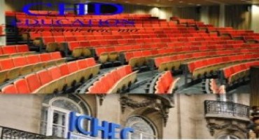 Enroll Bachelor program in Spain in 2017