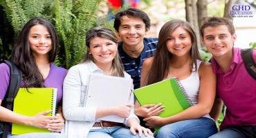 Giải pháp giảm thiểu chi phí du học Ba Lan