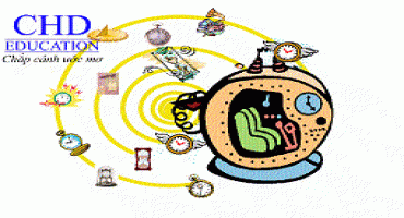 GIỜ HÀN QUỐC BÂY GIỜ LÀ MẤY GIỜ?