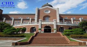 Hàn Quốc nới lỏng visa nhằm thu hút du học sinh ở lại làm việc