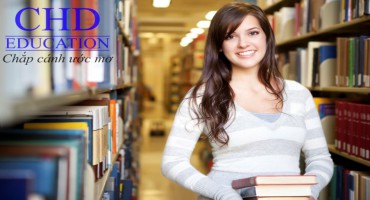 Hồ sơ xin visa Canada