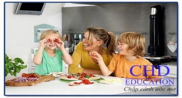 Hỗ Trợ Tìm Việc Làm Thêm Khi Du Học Tây Ban Nha