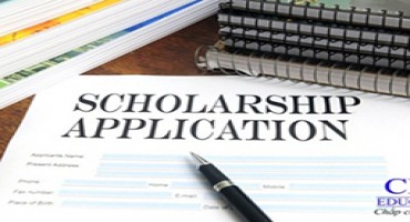 HỌC BỔNG DU HỌC BA LAN 2021: các loại học bổng, điều kiện, hồ sơ