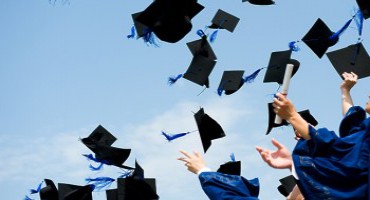 Học bổng du học Đài Loan 2013/2014 - Du học Đài Loan