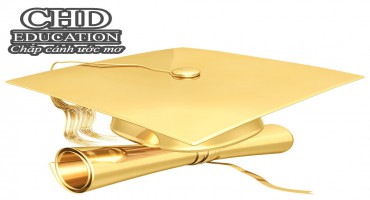 Học bổng du học Ireland