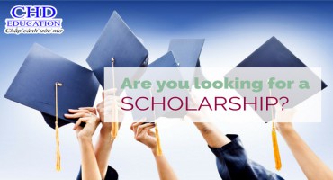 HỌC BỔNG DU HỌC PHÁP HỆ THẠC SỸ TẠI TRƯỜNG ĐẠI HỌC PARIS SACLAY