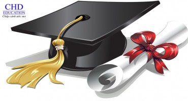 HỌC BỔNG HÀ LAN 2020