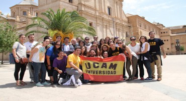 Học Gì Tại Tây Ban Nha Để Tiết Kiệm Chi Phí Du Hoc?