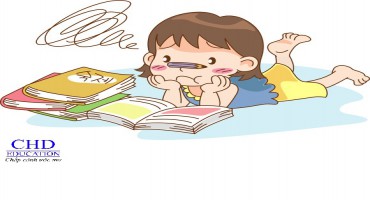 HỌC TIẾNG HÀN CÙNG DU HỌC CHD